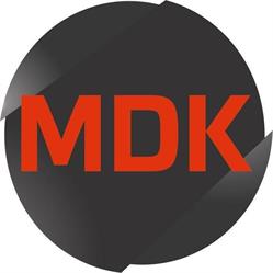 MDK-metal s.r.o.