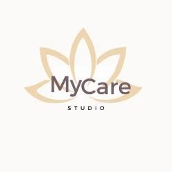 Studio MyCare