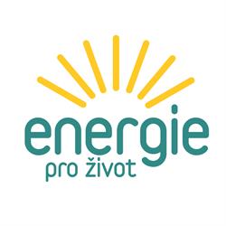 EPŽ ČR s.r.o.