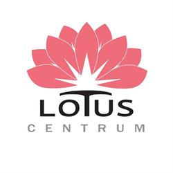 Lotus Centrum