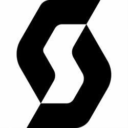 Půjčovna lyží, lyžařská škola SCOTT