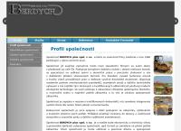 Berdych Plus Spol. S R.o.