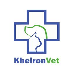 Veterinární klinika Úvaly KheironVet, s.r.o.