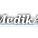 MedikAuto s.r.o.