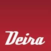 Deira s.r.o.