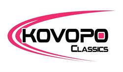 Kovopo Classics s.r.o.
