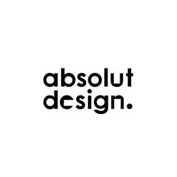 Absolut-Design, s.r.o.