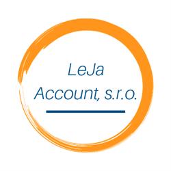 LeJa Account, s.r.o.