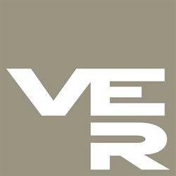 Vermedia