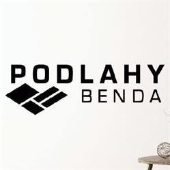 Podlahy Benda