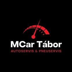 M CAR
