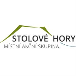 Místní akční skupina Stolové hory, z. s.