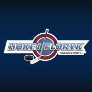 Hokej Floryk