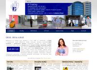 Ip - Trading, S.r.o.