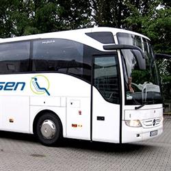ACC Larsen Group
