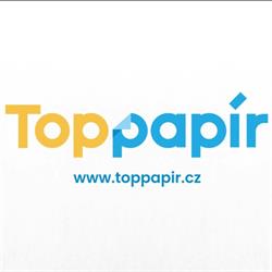 TopPapír