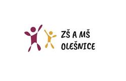 Základní škola a mateřská škola města Olešnice, příspěvková organizace