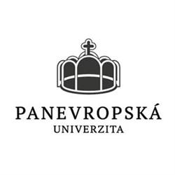 Panevropská univerzita Praha