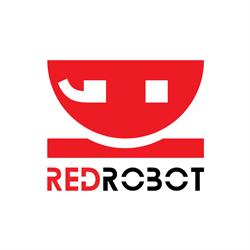 Red Robot s.r.o.