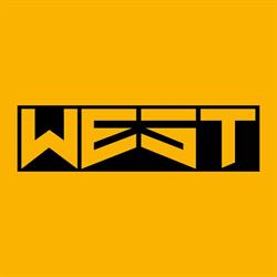 Westprint