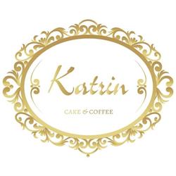 Katrin cake & coffee