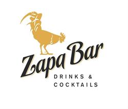 Zapa Bar Plzeň