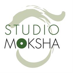 Studio Moksha Říčany