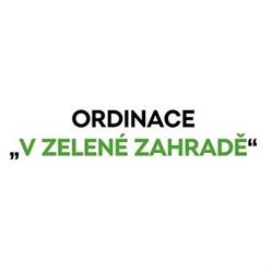 Ordinace MUDr. Martin Zelený
