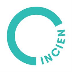 Institut Cirkulární Ekonomiky