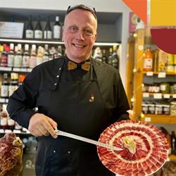 Jamonarna
