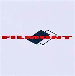 FILMONT