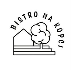 Na Kopci