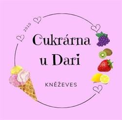 Cukrárna u Dari Kněževes