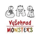 Vyšehrad Monsters