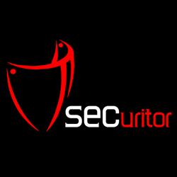 Securitor