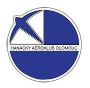 Hanácký aeroklub Olomouc