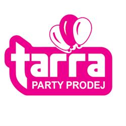 PARTY-PRODEJ