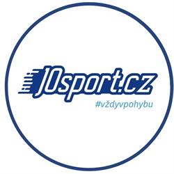 Josport.cz
