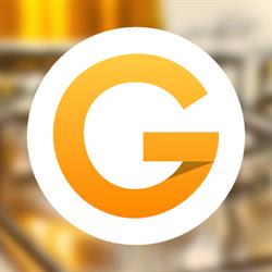 Gastro-Guru.cz