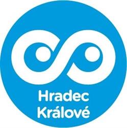 ZŠ Hučák