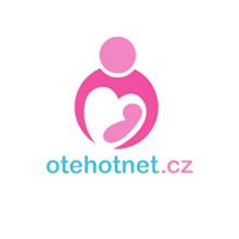 Otehotnet