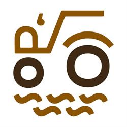 Agroportal24h.cz