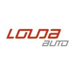 Renault Praha Louda Auto (autorizovaný prodej a servis)