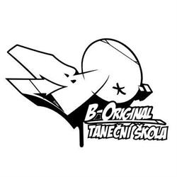 Taneční Škola B-Original
