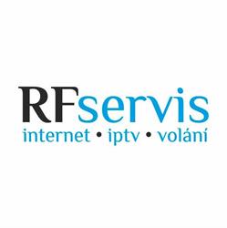 RFservis