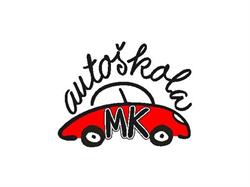 Autoškola Kovářová