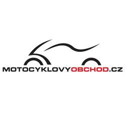 Motocyklovyobchod.cz
