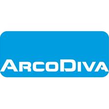 ArcoDiva Prague
