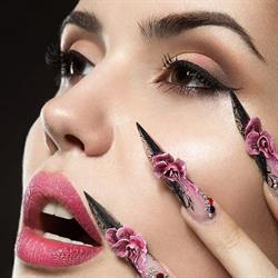 Buschmann-nails.cz