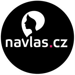 NaVlas.cz